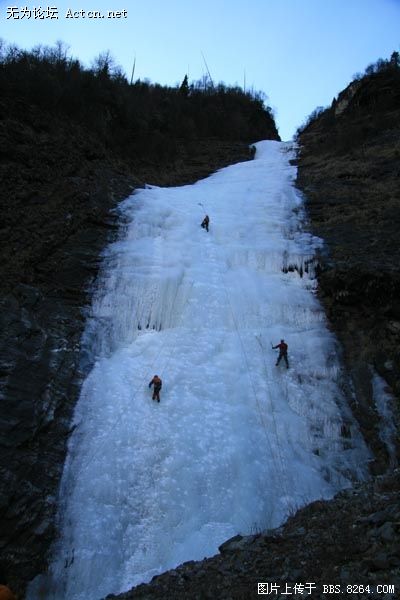 20080108_73a314fc14dcc605c74421vosyIhV5b4.jpg