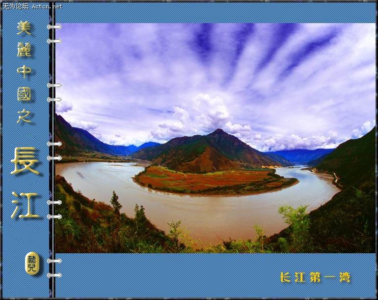 A9.jpg
