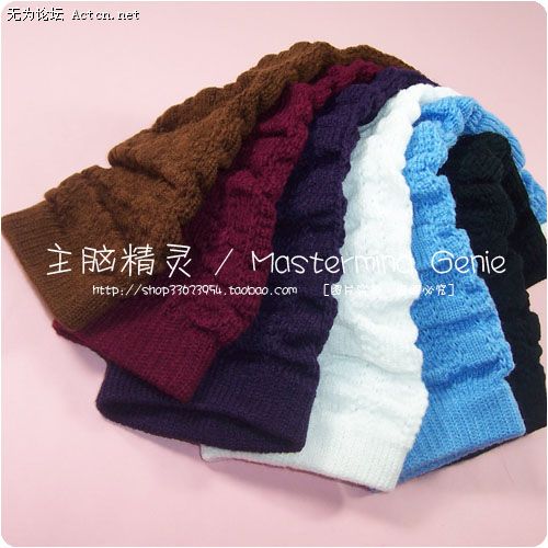 uq8p9lue.jpg