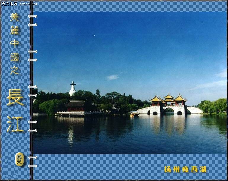 222.jpg