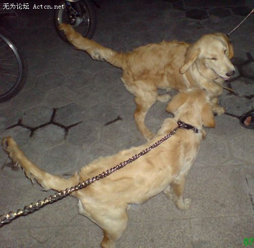ëë00122.JPG