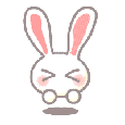 tutu.gif