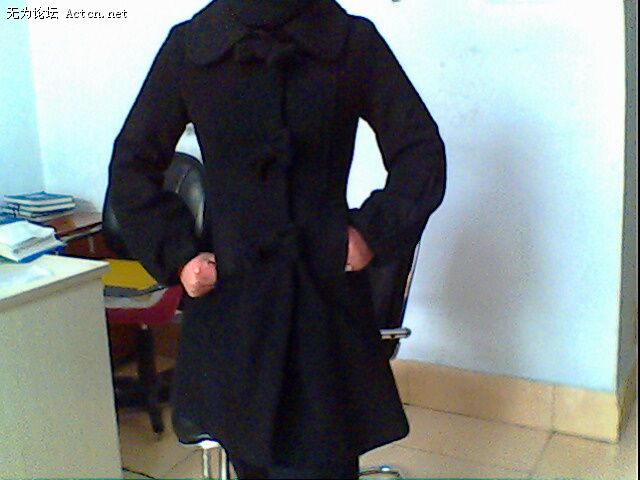 IMG0269A.jpg
