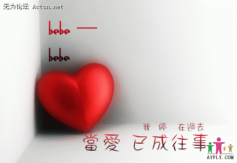 1.gif