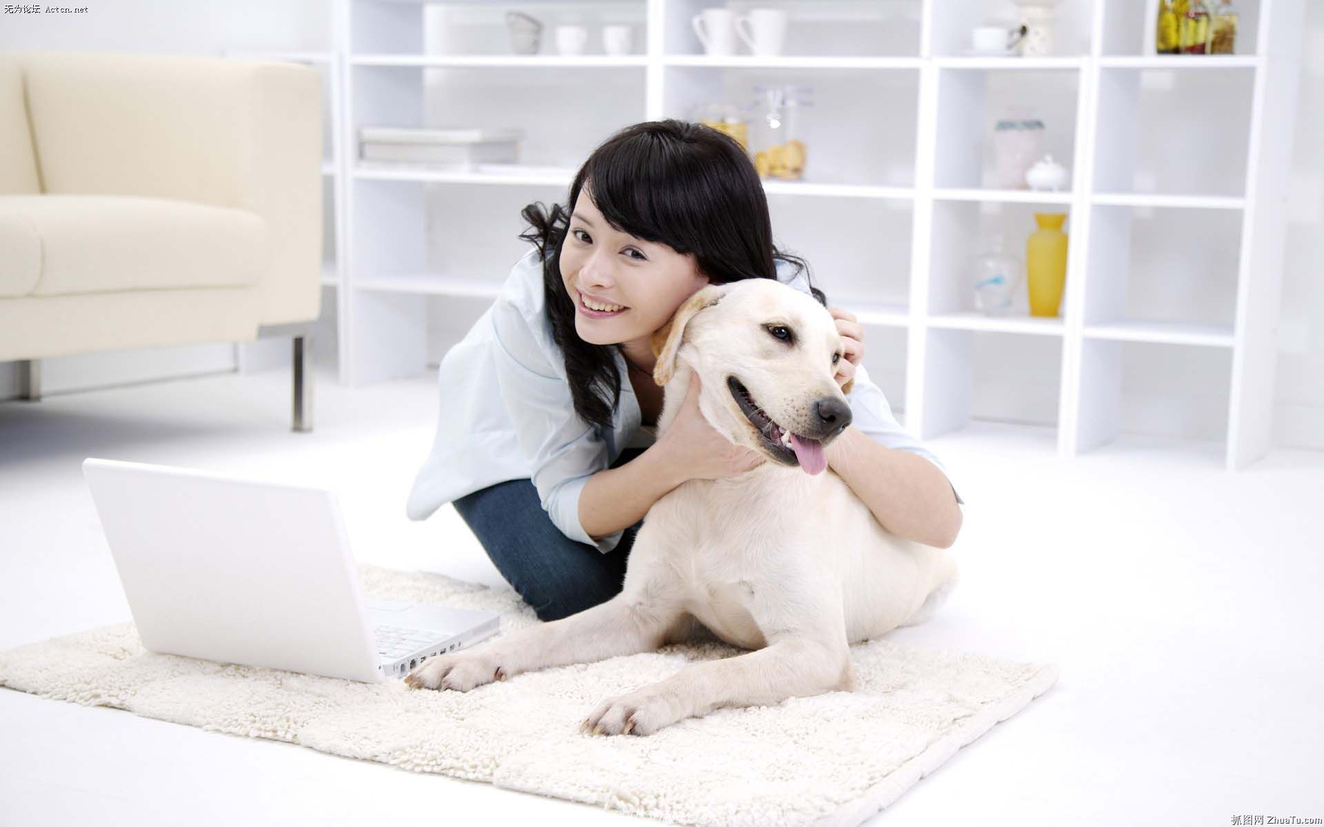 GirlPet_451@zhuatu_com.jpg