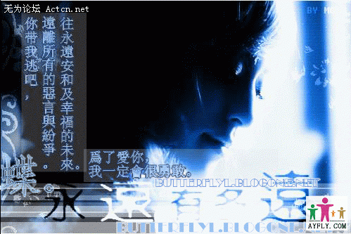 15.gif
