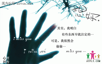 8.gif