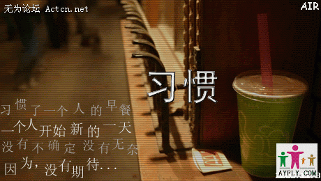 11.gif