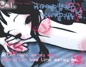 4.gif