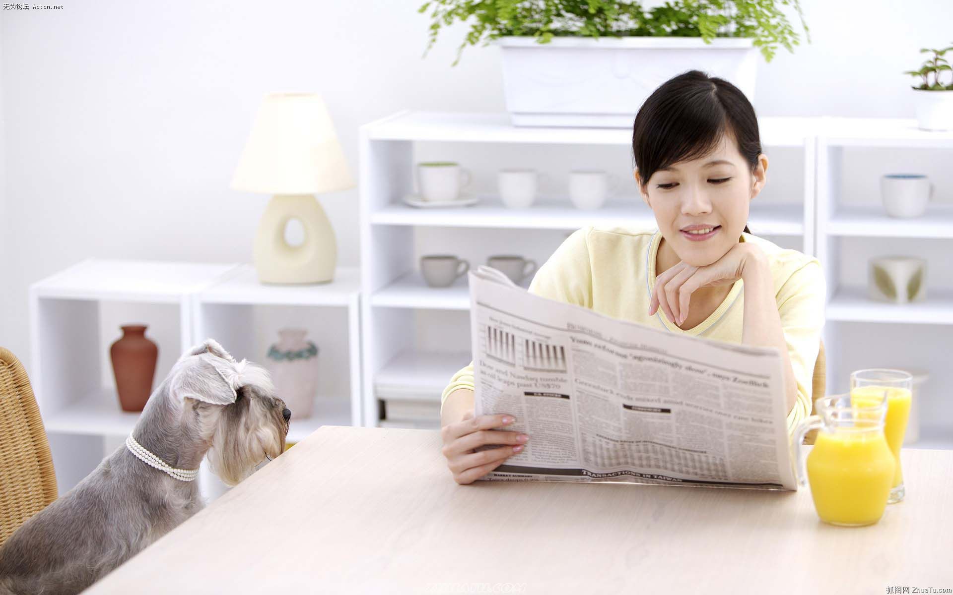 GirlPet_2116@zhuatu_com.jpg