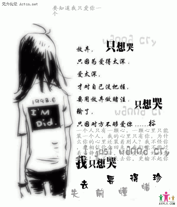 5.gif