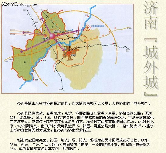 qht.jpg