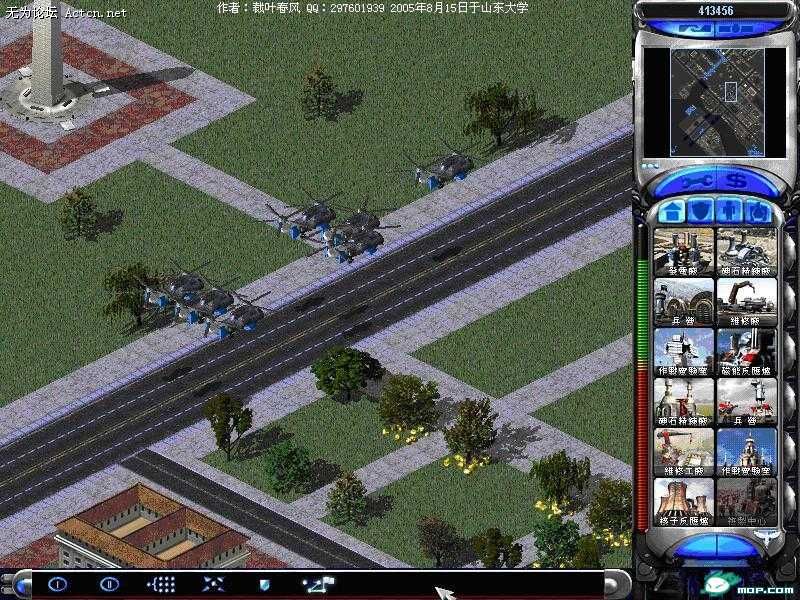 15.jpg