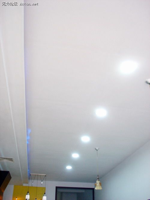 DSC03081.JPG