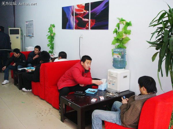 DSC03082.JPG