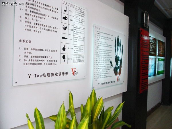 DSC03080.JPG