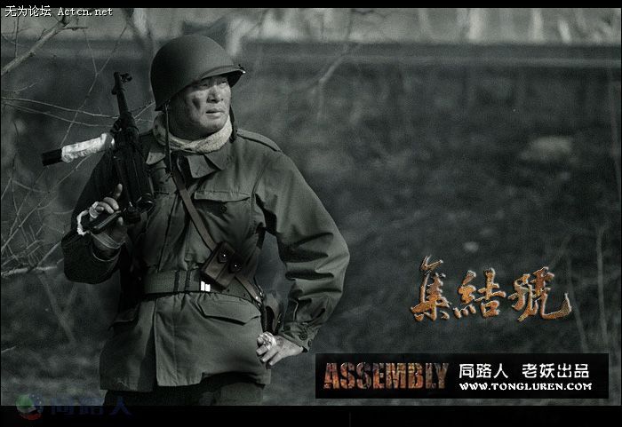 20080201_ebcd96b314b825fc74bekMHoYlo1XiFw[1].jpg