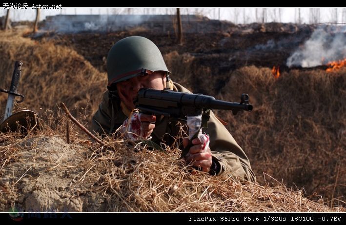 20080201_9b630d501c6bc4f0bc40NNcklJ2tguXq[1].jpg