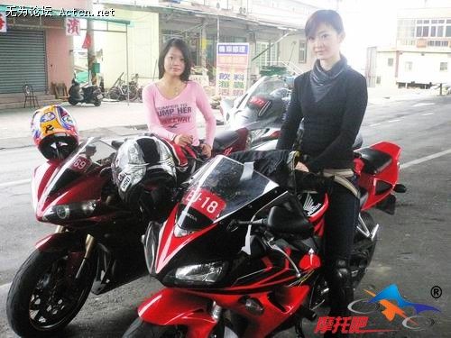 20080202_be8b57ea8a6a5c1d1951biH9YjIO3aVd.jpg