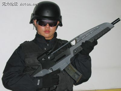 20071025075505670[1].jpg