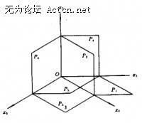 11704079092615197_small.jpg