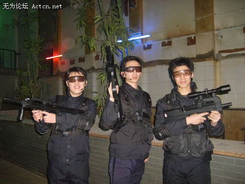 2007124112521[1].jpg