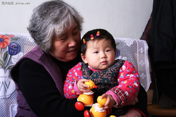 20080211ۻ 81.jpg