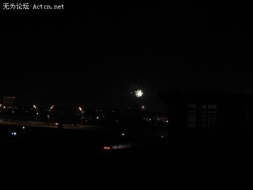 Ƭ 016.jpg