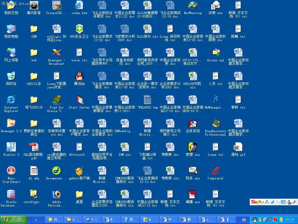 δ.JPG