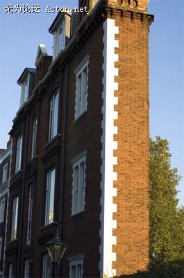 6770320.jpg