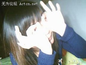 ڿŶ~~