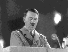 4E1671D4D2824FD373A55A7C7AF2BB8B.gif