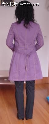 DSC03176.JPG