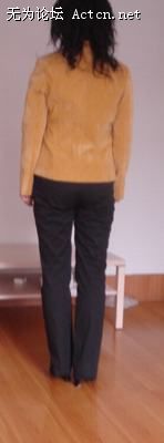 DSC03205.JPG