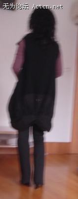 DSC03226.JPG