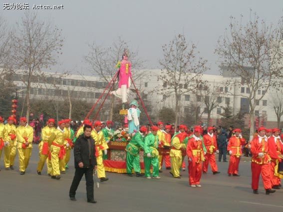 DSCF8951.JPG