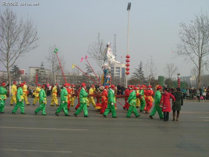 DSCF8962.JPG