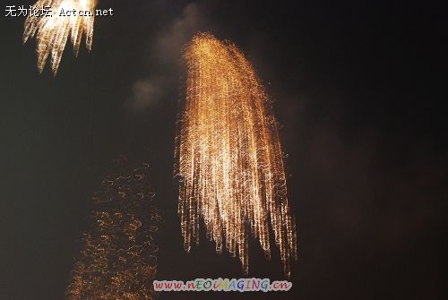 DSC_0216.jpg