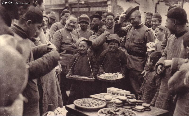 4_1936112.jpg