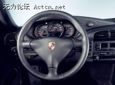 steering010.jpg