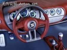 steering001.jpg