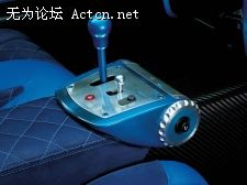 gearlever008.jpg