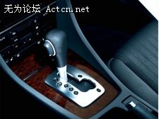 gearlever007.jpg