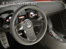 steering017.jpg