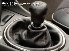 gearlever014.jpg