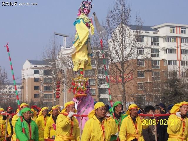 С 100_3089.JPG