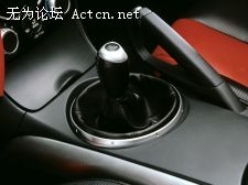 gearlever003.jpg