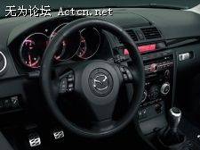 steering007.jpg