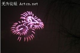 ]AT18(ZDQK$RTAZ`@2QN.jpg