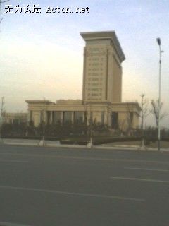 large_1513j58.jpg